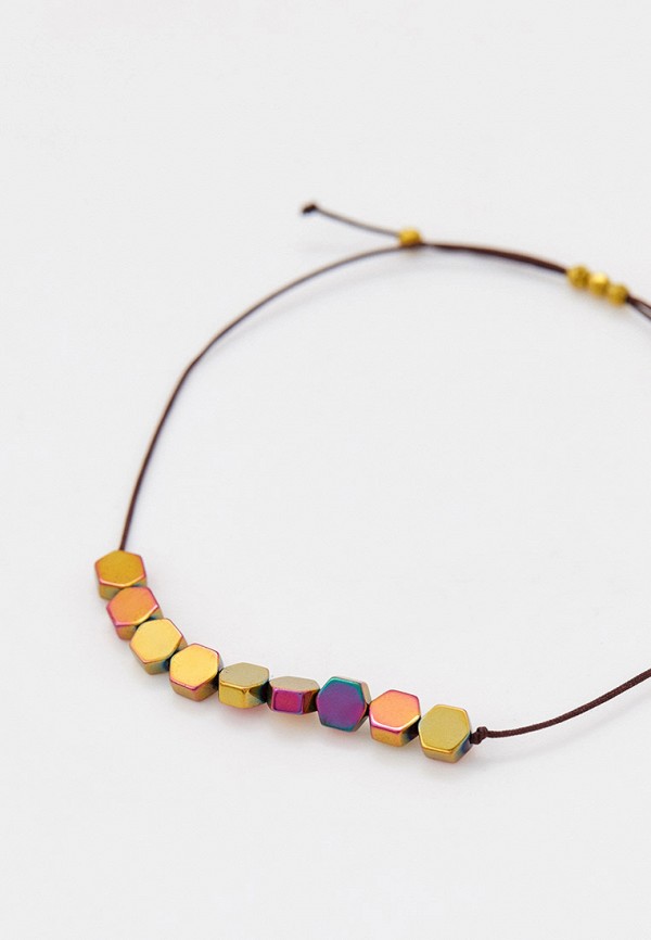 фото Браслет something special lifestyle jewelry