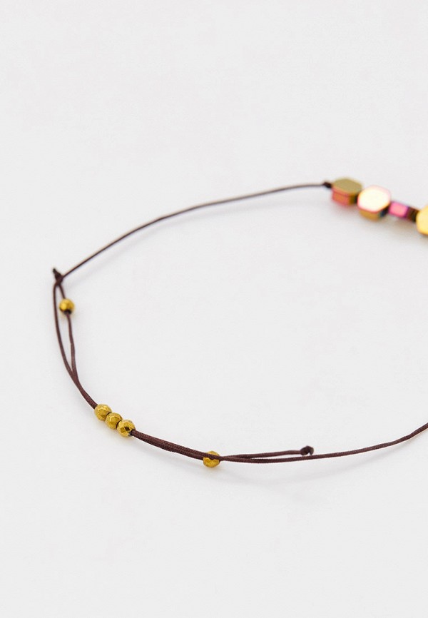 фото Браслет something special lifestyle jewelry