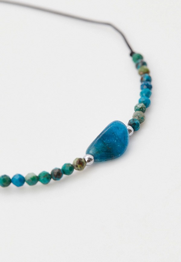 фото Браслет something special lifestyle jewelry