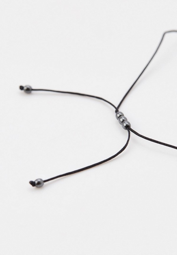 фото Браслет something special lifestyle jewelry