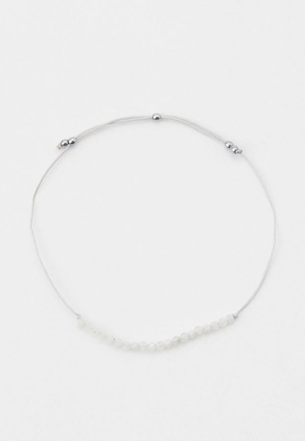 фото Браслет something special lifestyle jewelry