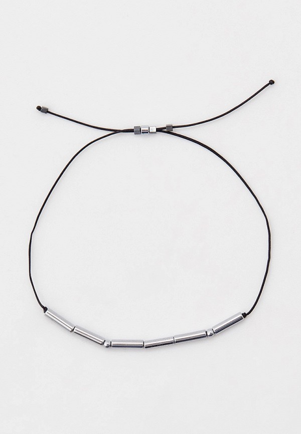 фото Браслет something special lifestyle jewelry