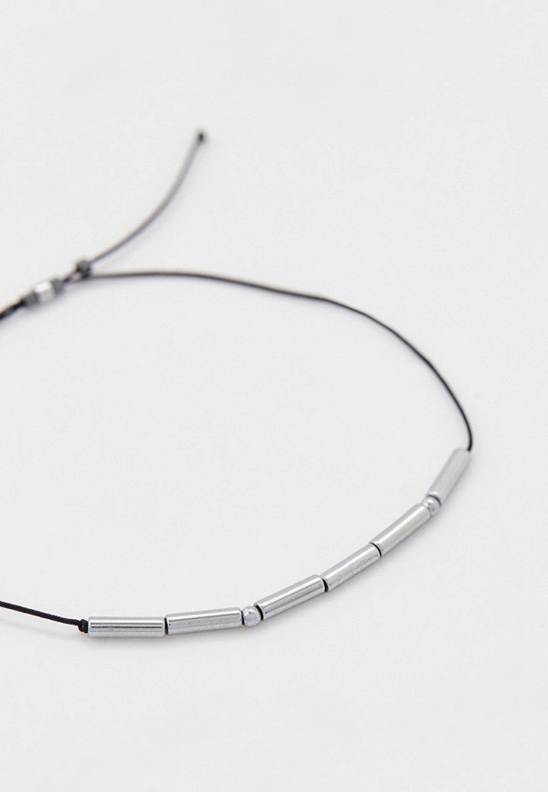 фото Браслет something special lifestyle jewelry