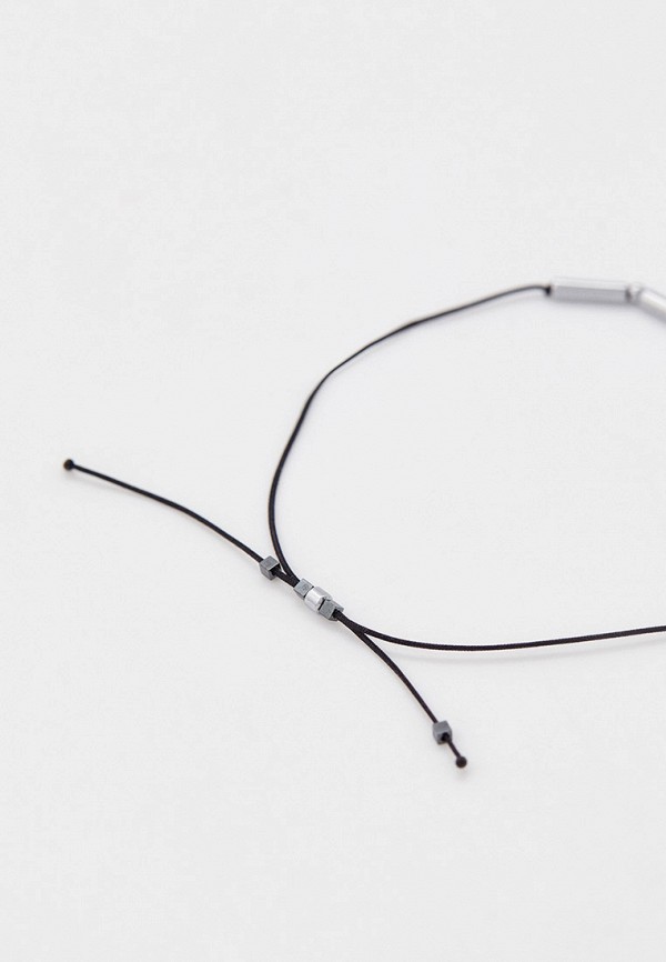 фото Браслет something special lifestyle jewelry