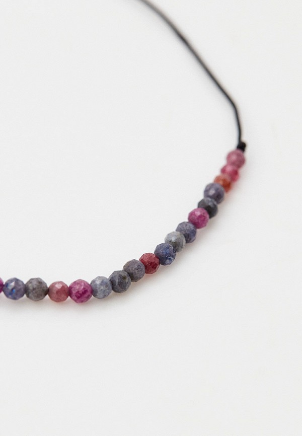 фото Браслет something special lifestyle jewelry