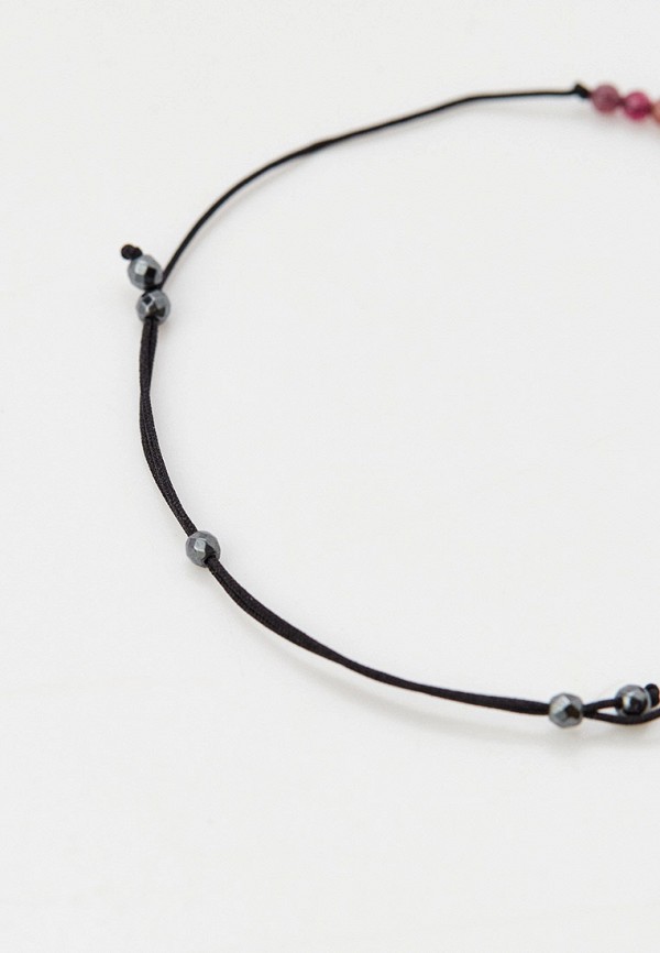 фото Браслет something special lifestyle jewelry