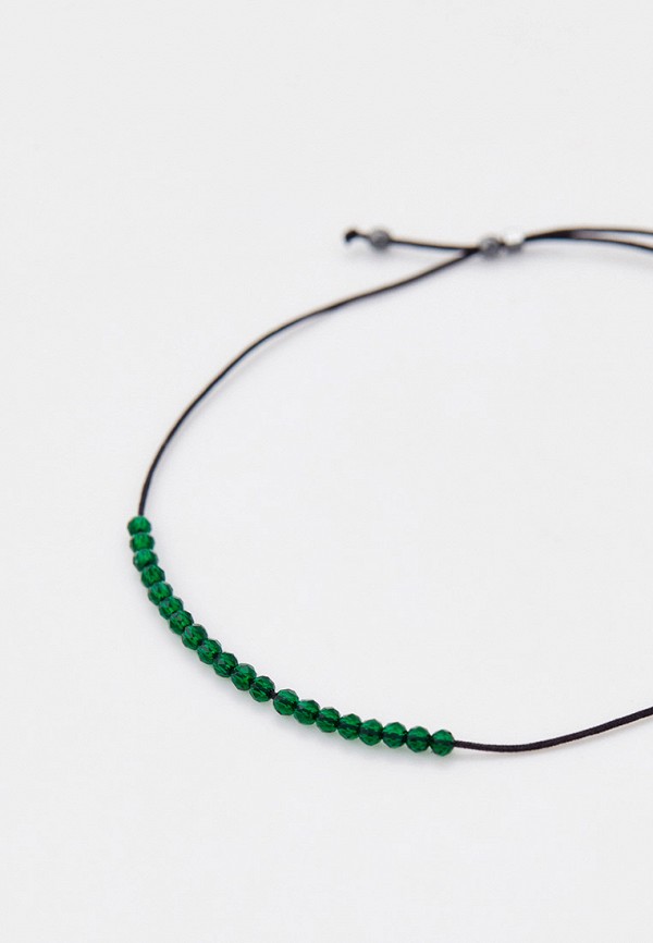 фото Браслет something special lifestyle jewelry