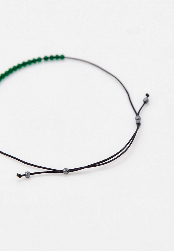 фото Браслет something special lifestyle jewelry