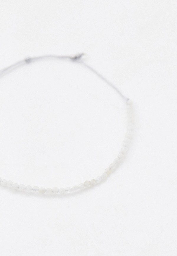 фото Браслет something special lifestyle jewelry