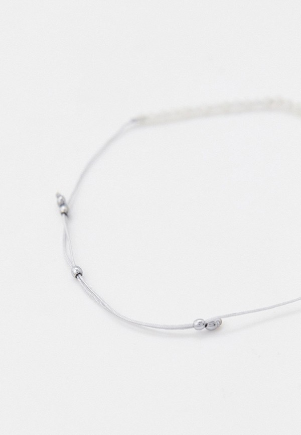 фото Браслет something special lifestyle jewelry