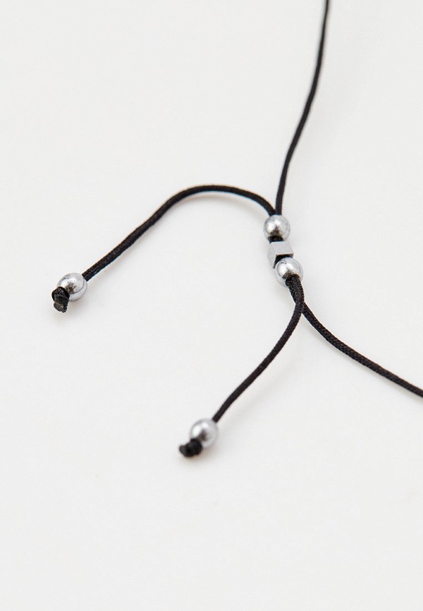 фото Браслет something special lifestyle jewelry