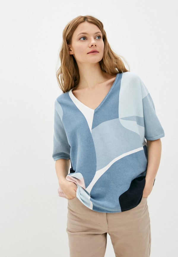 фото Пуловер gerry weber