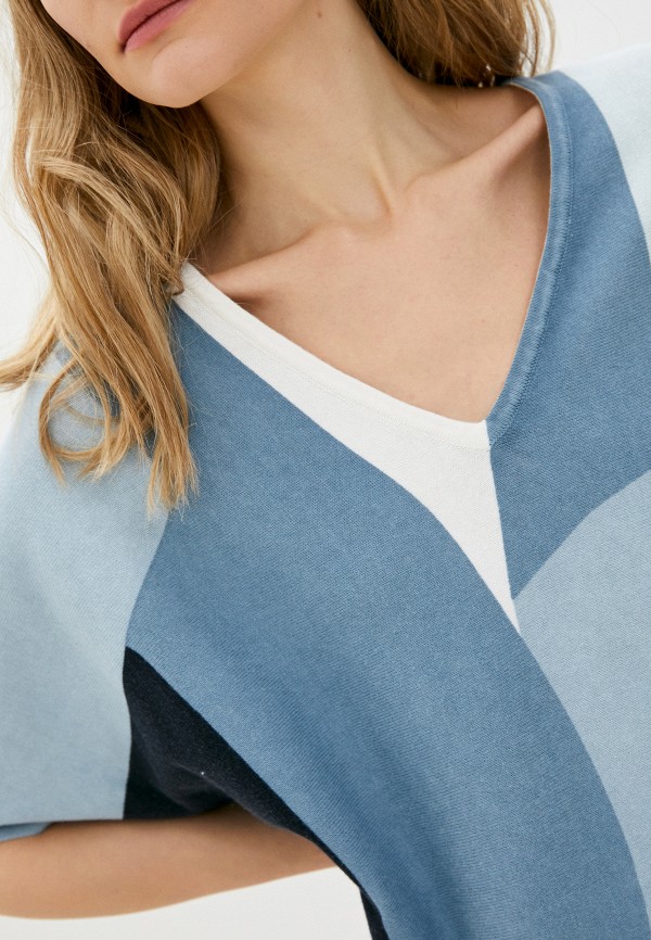 фото Пуловер gerry weber