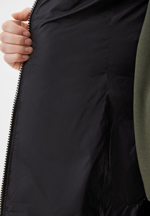 фото Жилет утепленный gerry weber