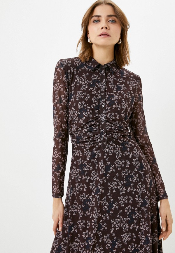 фото Платье gerry weber