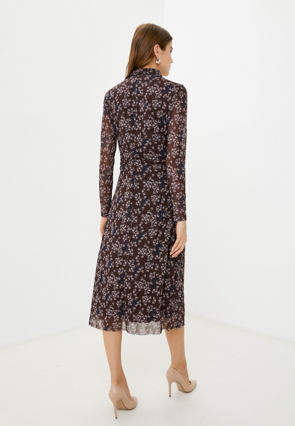 фото Платье gerry weber