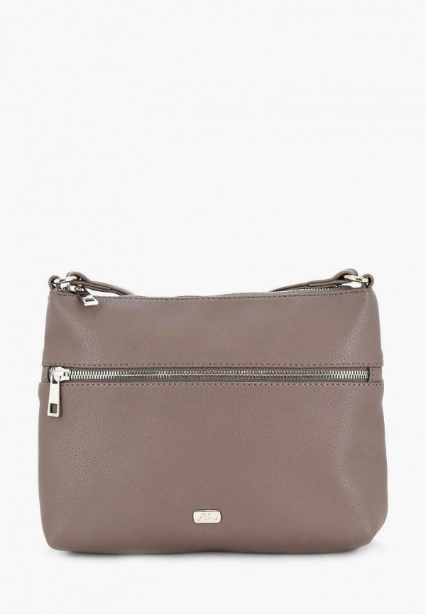 фото Сумка solo