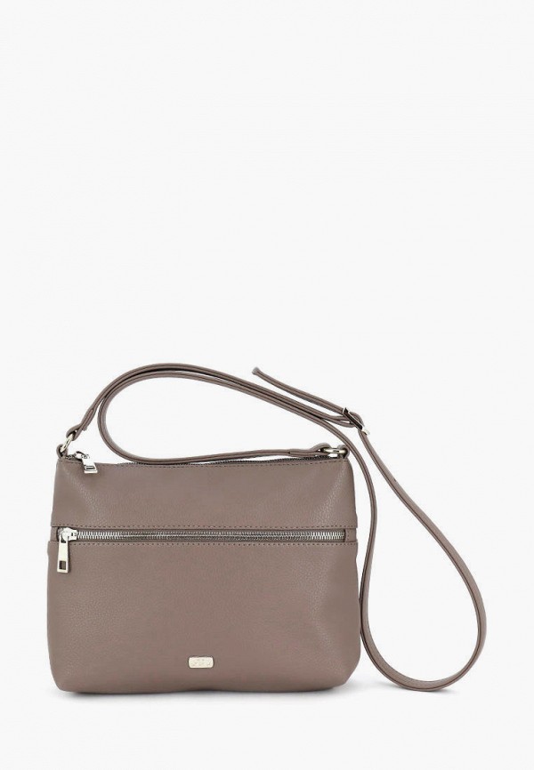 фото Сумка solo