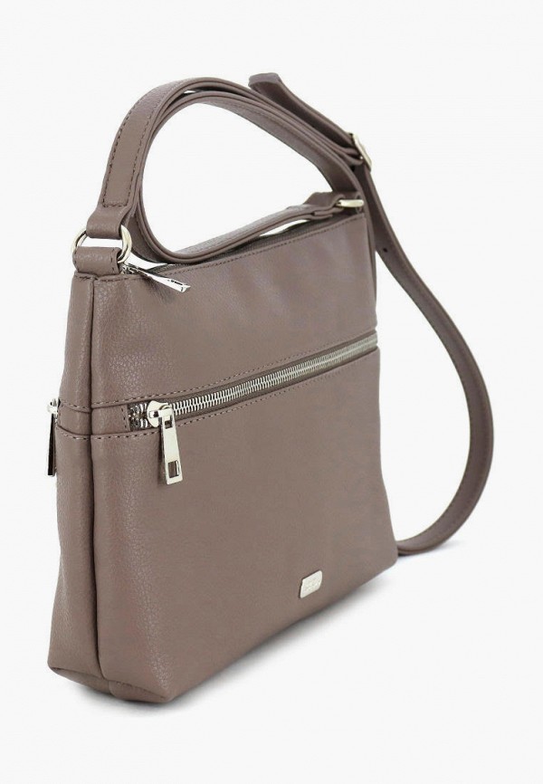 фото Сумка solo