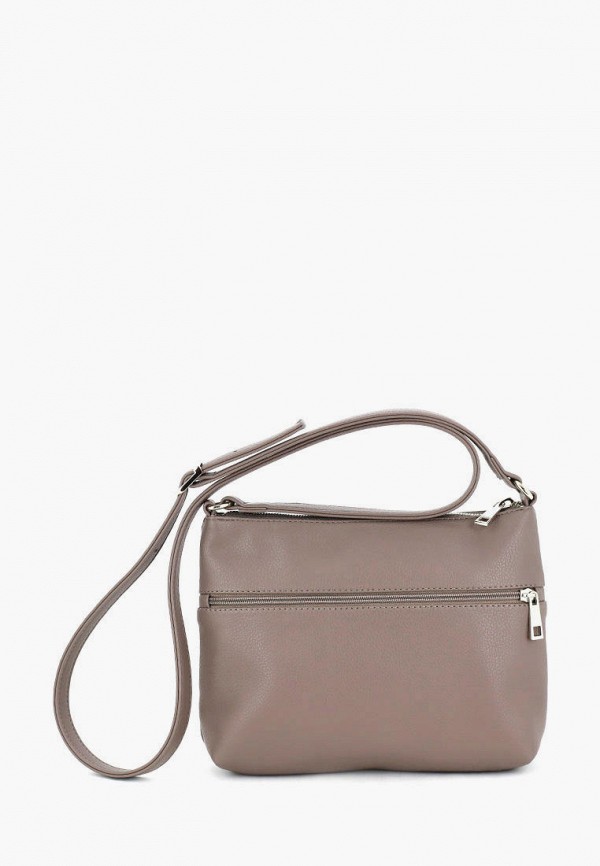 фото Сумка solo