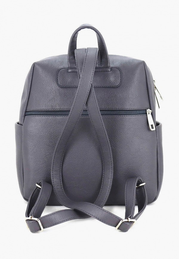 фото Рюкзак solo