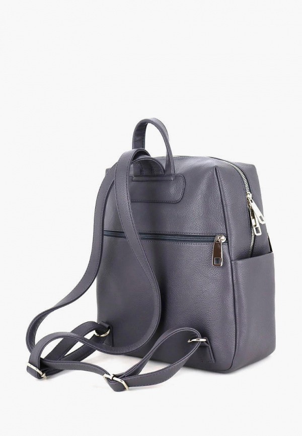 фото Рюкзак solo