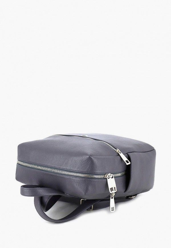 фото Рюкзак solo