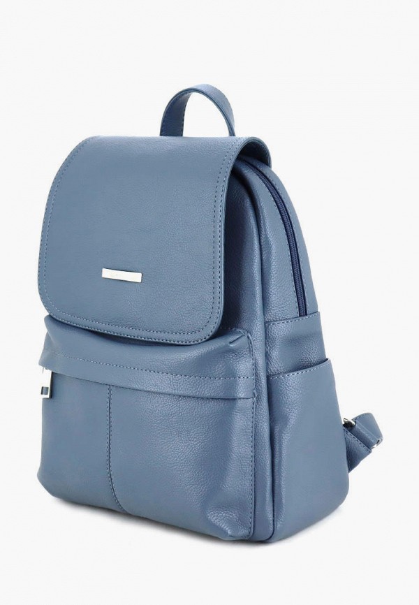 фото Рюкзак solo