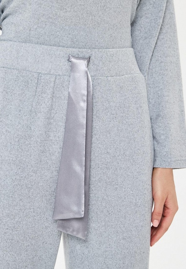 фото Брюки домашние lelio