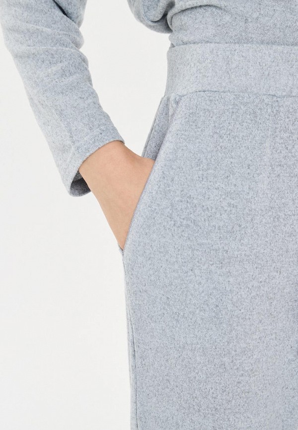 фото Брюки домашние lelio