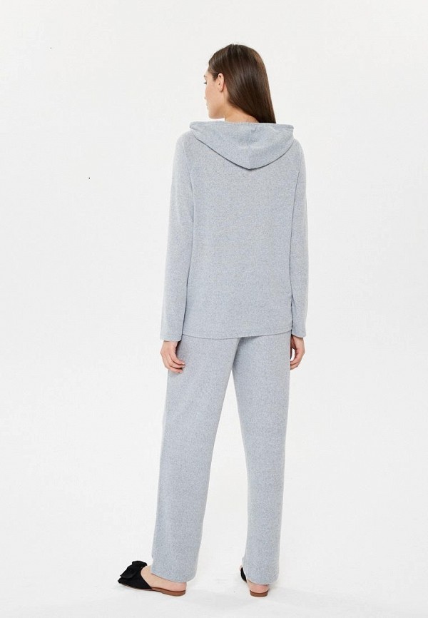 фото Брюки домашние lelio