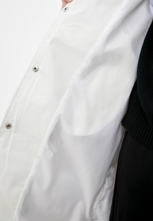 фото Куртка утепленная fadjo