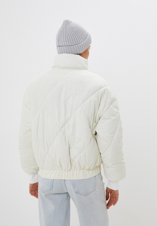 фото Куртка утепленная fadjo