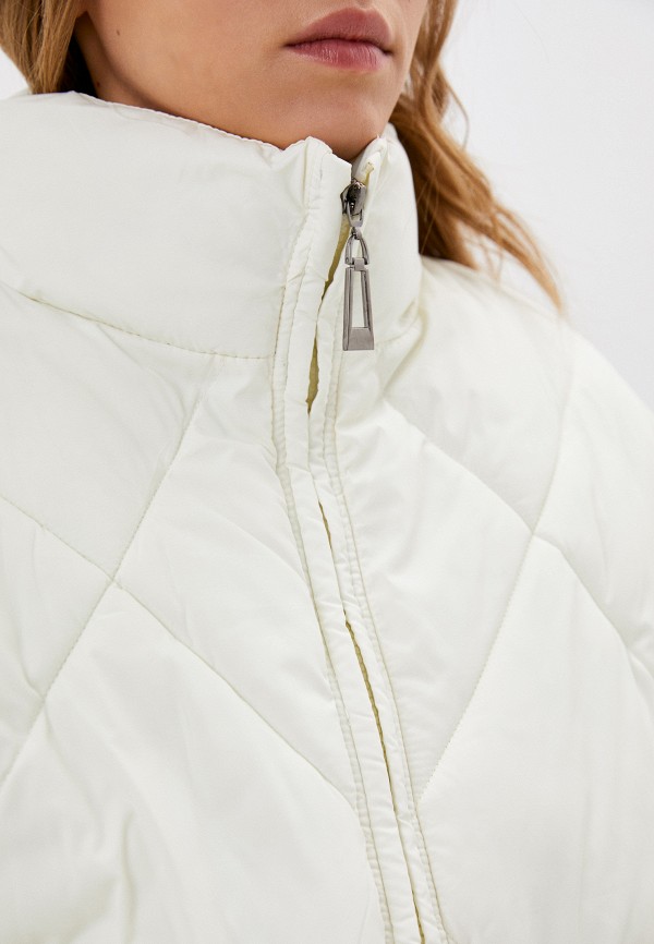 фото Куртка утепленная fadjo