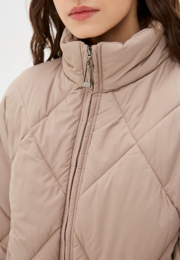 фото Куртка утепленная fadjo