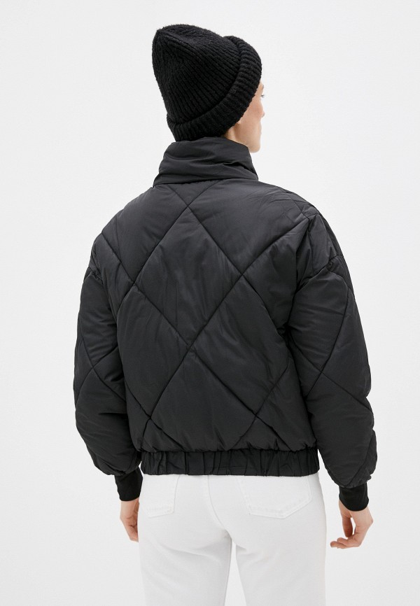 фото Куртка утепленная fadjo