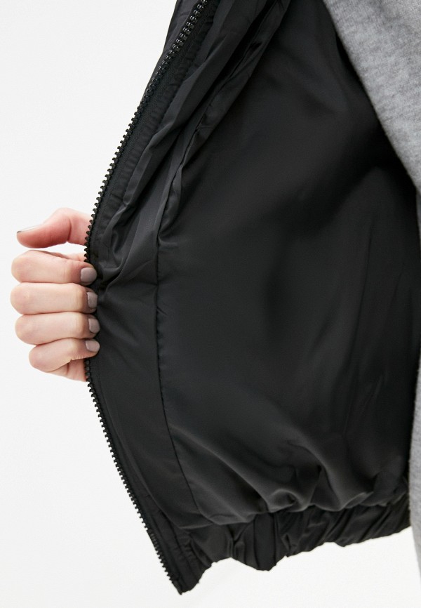 фото Куртка утепленная fadjo