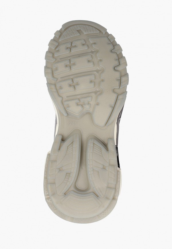 фото Кроссовки mascotte