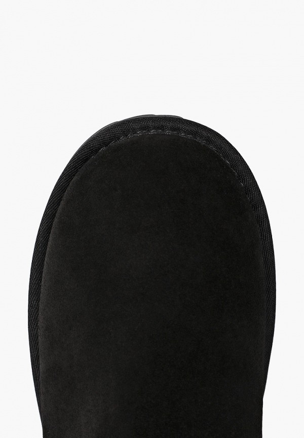 фото Полусапоги mascotte