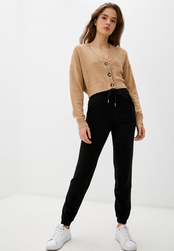 фото Брюки befree