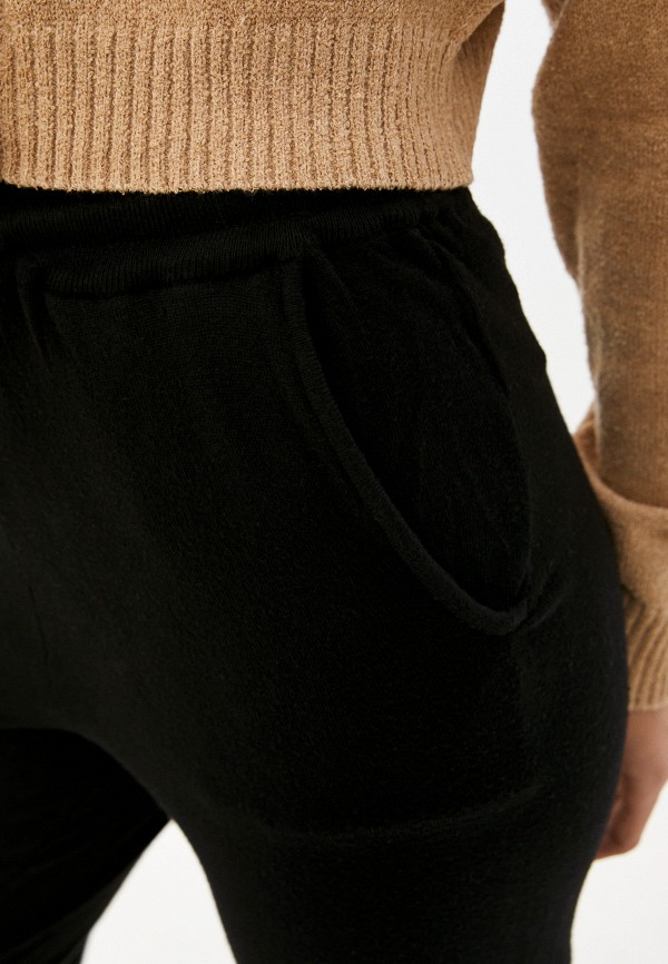 фото Брюки befree