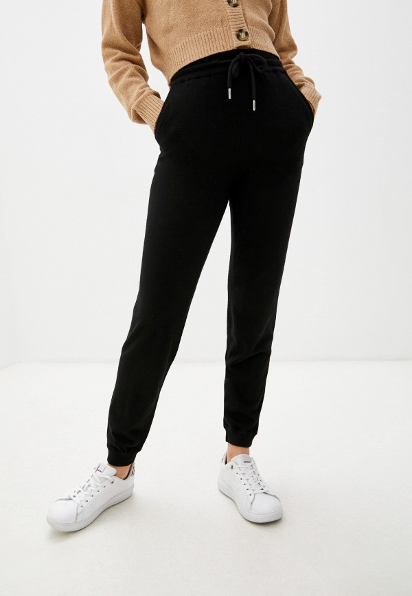 фото Брюки befree