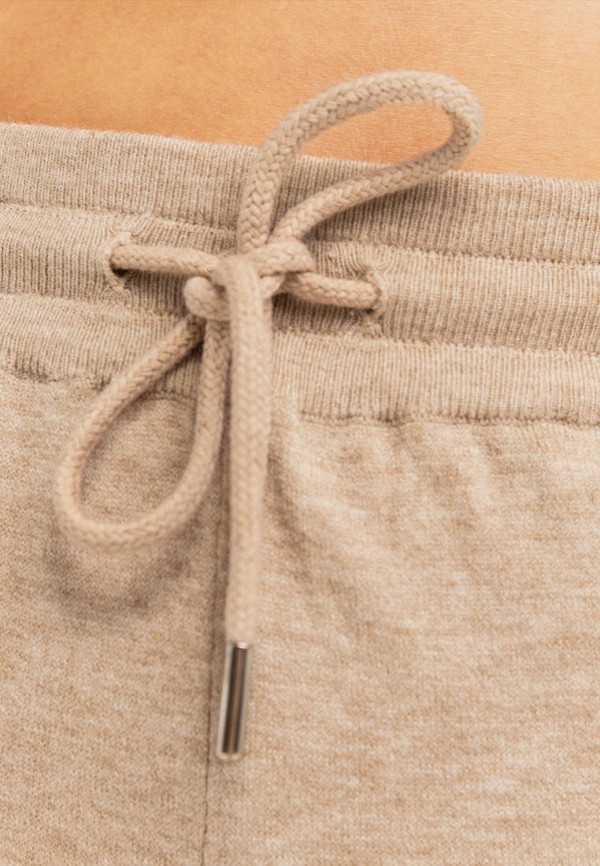 фото Брюки befree