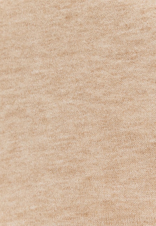 фото Брюки befree