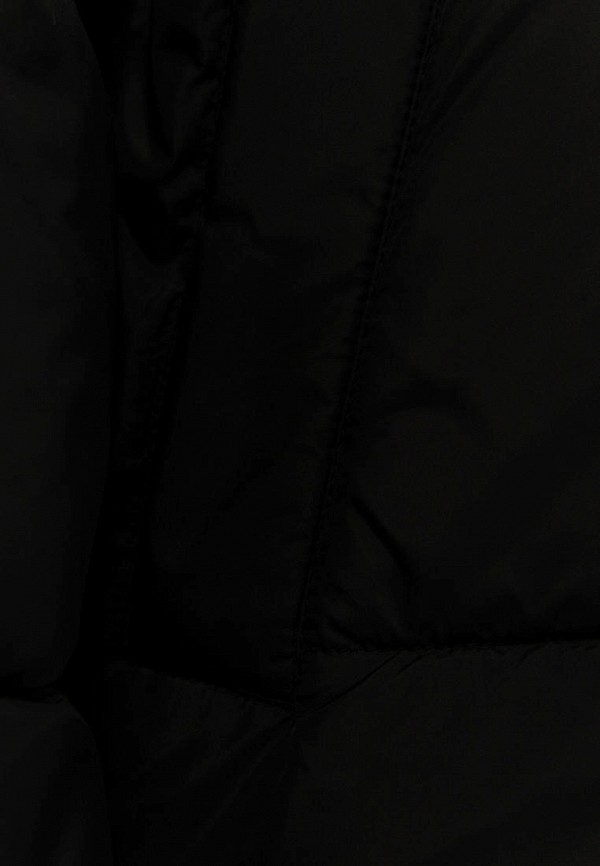 фото Куртка утепленная befree