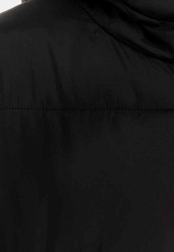 фото Куртка утепленная befree