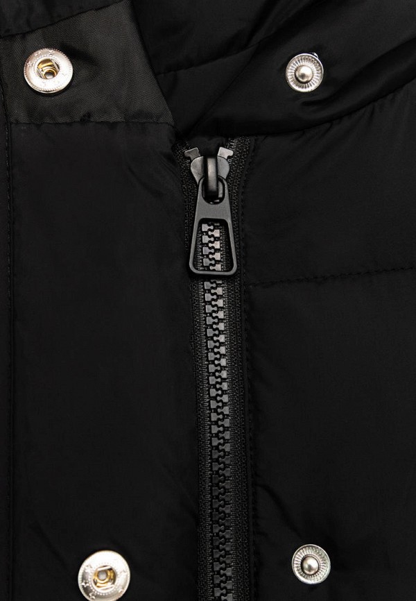 фото Куртка утепленная befree