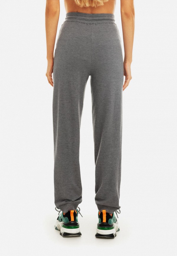 фото Брюки спортивные befree