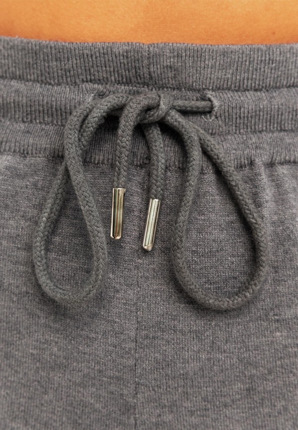 фото Брюки спортивные befree