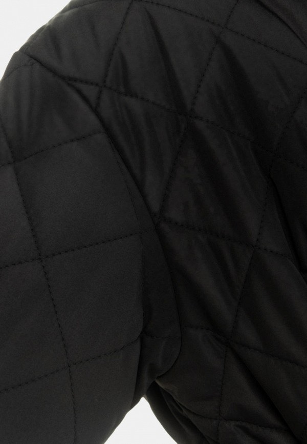 фото Куртка утепленная befree